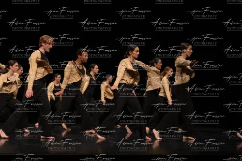 Produit bc-danse-2026 — 263-269 — Pierrot-3Q6A4523 Image