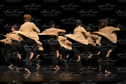 Produit bc-danse-2026 — 263-269 — Pierrot-3Q6A4524 Image