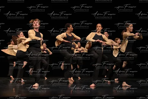 Produit bc-danse-2026 — 263-269 — Pierrot-3Q6A4525 Image