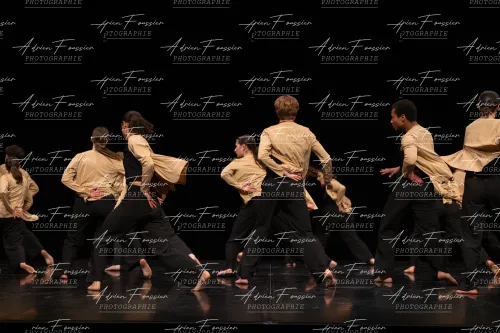 Produit bc-danse-2026 — 263-269 — Pierrot-3Q6A4526 Image