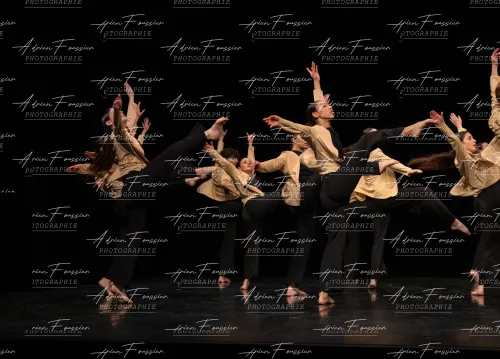 Produit bc-danse-2026 — 263-269 — Pierrot-3Q6A4527 Image