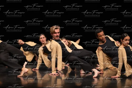 Produit bc-danse-2026 — 263-269 — Pierrot-3Q6A4528 Image