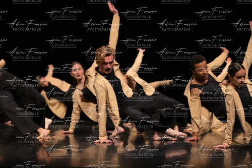 Produit bc-danse-2026 — 263-269 — Pierrot-3Q6A4529 Image