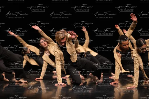 Produit bc-danse-2026 — 263-269 — Pierrot-3Q6A4530 Image