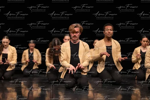 Produit bc-danse-2026 — 263-269 — Pierrot-3Q6A4531 Image