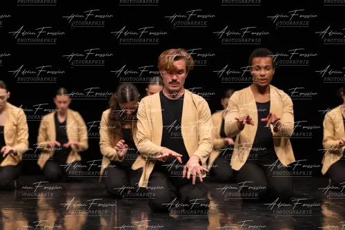 Produit bc-danse-2026 — 263-269 — Pierrot-3Q6A4532 Image