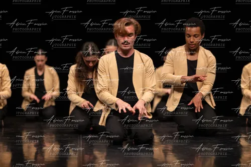 Produit bc-danse-2026 — 263-269 — Pierrot-3Q6A4533 Image