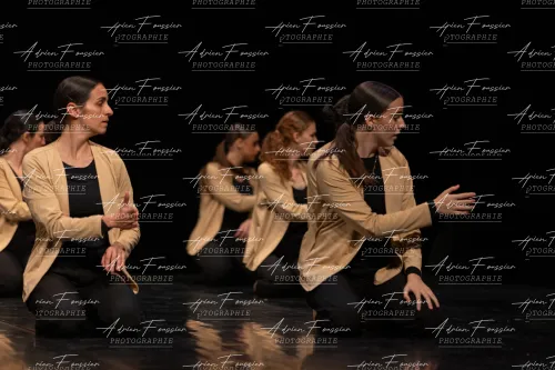 Produit bc-danse-2026 — 263-269 — Pierrot-3Q6A4534 Image