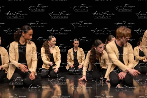 Produit bc-danse-2026 — 263-269 — Pierrot-3Q6A4538 Image