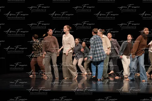 Produit bc-danse-2026 — 263-269 — Pierrot-3Q6A4539 Image