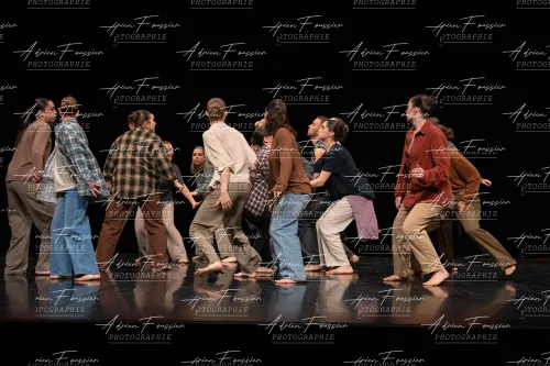 Produit bc-danse-2026 — 263-269 — Pierrot-3Q6A4540 Image