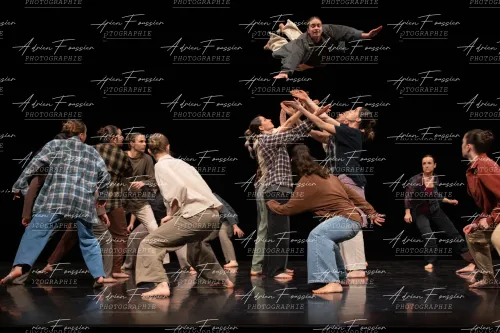 Produit bc-danse-2026 — 263-269 — Pierrot-3Q6A4541 Image