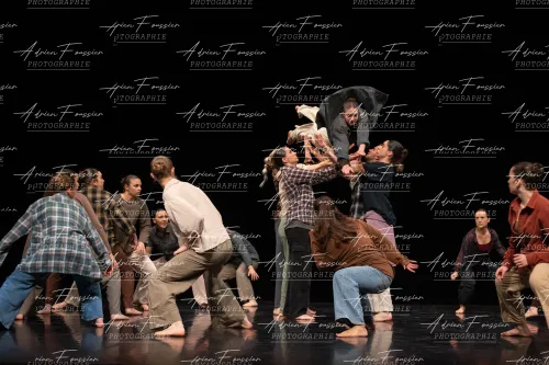 Produit bc-danse-2026 — 263-269 — Pierrot-3Q6A4542 Image