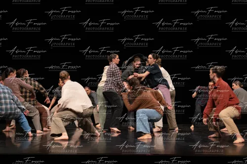 Produit bc-danse-2026 — 263-269 — Pierrot-3Q6A4543 Image