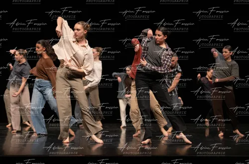 Produit bc-danse-2026 — 263-269 — Pierrot-3Q6A4545 Image