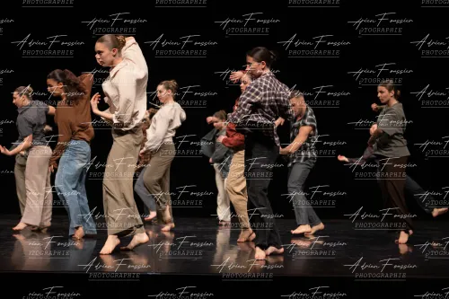 Produit bc-danse-2026 — 263-269 — Pierrot-3Q6A4546 Image