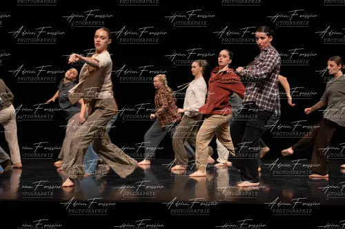 Produit bc-danse-2026 — 263-269 — Pierrot-3Q6A4547 Image