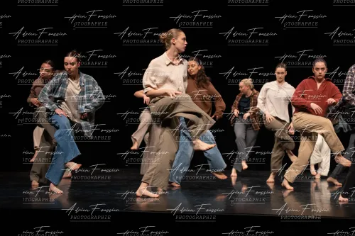 Produit bc-danse-2026 — 263-269 — Pierrot-3Q6A4548 Image