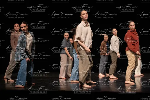 Produit bc-danse-2026 — 263-269 — Pierrot-3Q6A4549 Image