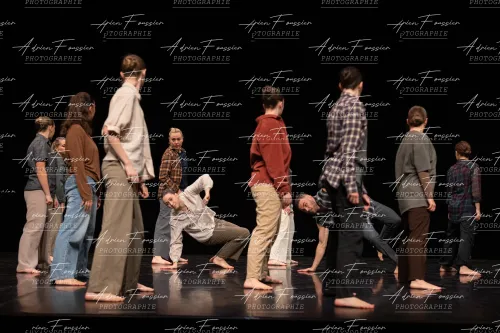 Produit bc-danse-2026 — 263-269 — Pierrot-3Q6A4550 Image