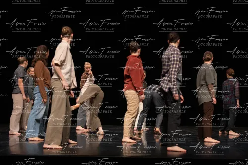 Produit bc-danse-2026 — 263-269 — Pierrot-3Q6A4551 Image