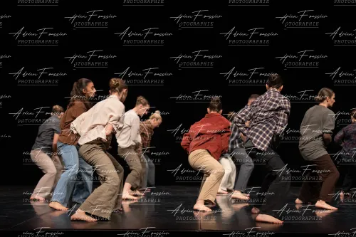 Produit bc-danse-2026 — 263-269 — Pierrot-3Q6A4552 Image