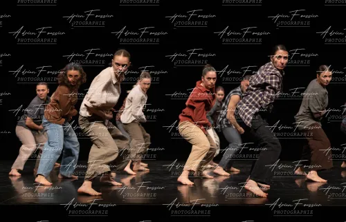 Produit bc-danse-2026 — 263-269 — Pierrot-3Q6A4553 Image