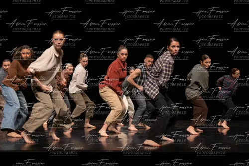 Produit bc-danse-2026 — 263-269 — Pierrot-3Q6A4554 Image