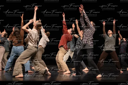 Produit bc-danse-2026 — 263-269 — Pierrot-3Q6A4555 Image