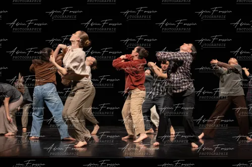 Produit bc-danse-2026 — 263-269 — Pierrot-3Q6A4556 Image