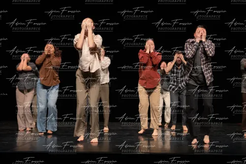 Produit bc-danse-2026 — 263-269 — Pierrot-3Q6A4557 Image