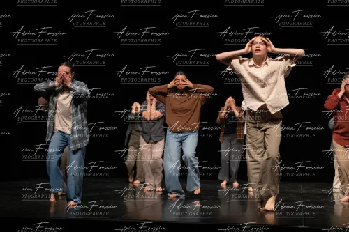 Produit bc-danse-2026 — 263-269 — Pierrot-3Q6A4558 Image