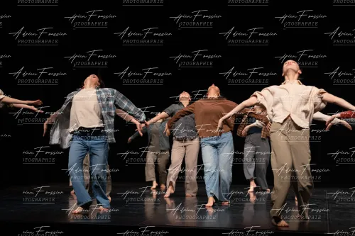 Produit bc-danse-2026 — 263-269 — Pierrot-3Q6A4559 Image