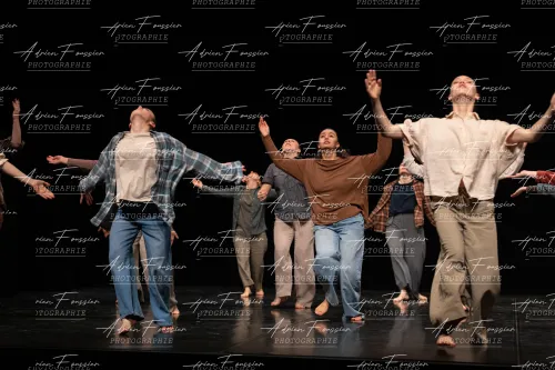 Produit bc-danse-2026 — 263-269 — Pierrot-3Q6A4560 Image