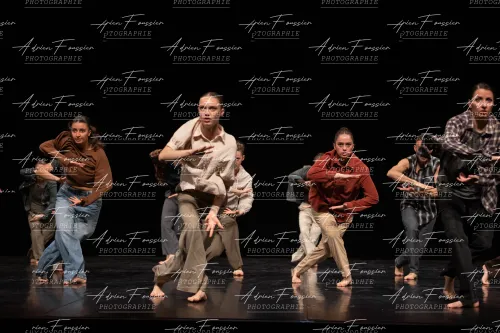 Produit bc-danse-2026 — 263-269 — Pierrot-3Q6A4561 Image