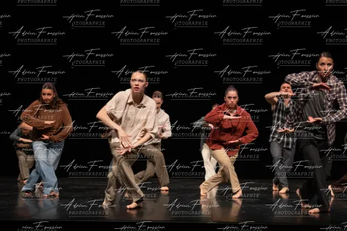 Produit bc-danse-2026 — 263-269 — Pierrot-3Q6A4562 Image