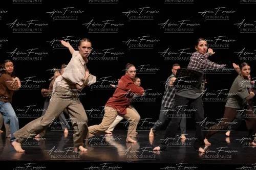 Produit bc-danse-2026 — 263-269 — Pierrot-3Q6A4563 Image