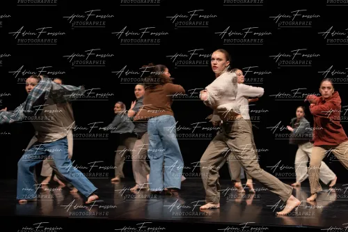 Produit bc-danse-2026 — 263-269 — Pierrot-3Q6A4564 Image