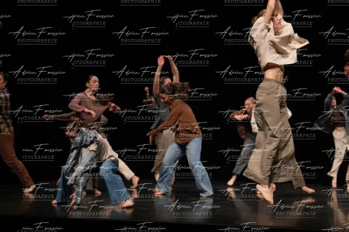 Produit bc-danse-2026 — 263-269 — Pierrot-3Q6A4565 Image