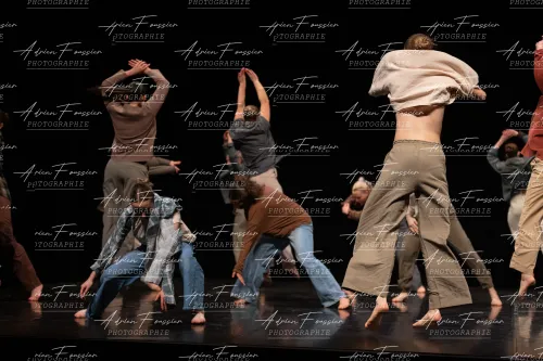 Produit bc-danse-2026 — 263-269 — Pierrot-3Q6A4566 Image