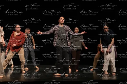 Produit bc-danse-2026 — 263-269 — Pierrot-3Q6A4568 Image