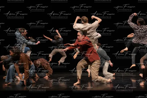 Produit bc-danse-2026 — 263-269 — Pierrot-3Q6A4570 Image