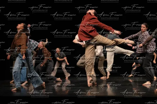 Produit bc-danse-2026 — 263-269 — Pierrot-3Q6A4571 Image