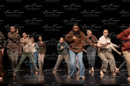 Produit bc-danse-2026 — 263-269 — Pierrot-3Q6A4572 Image