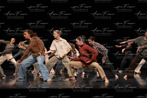 Produit bc-danse-2026 — 263-269 — Pierrot-3Q6A4573 Image