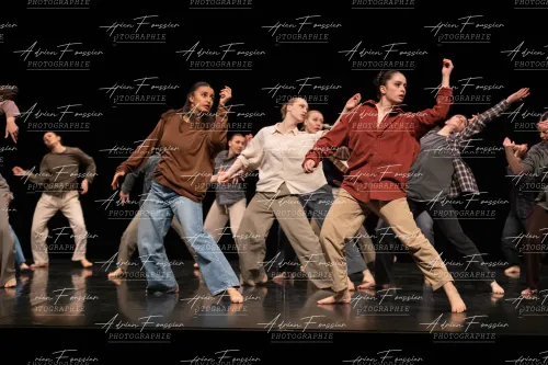 Produit bc-danse-2026 — 263-269 — Pierrot-3Q6A4574 Image