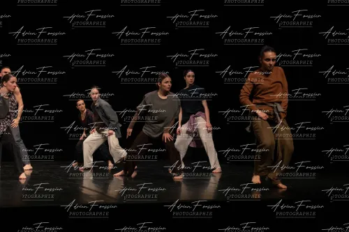 Produit bc-danse-2026 — 263-269 — Pierrot-3Q6A4575 Image