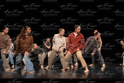 Produit bc-danse-2026 — 263-269 — Pierrot-3Q6A4576 Image