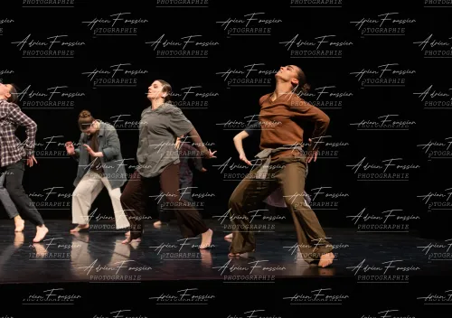 Produit bc-danse-2026 — 263-269 — Pierrot-3Q6A4578 Image