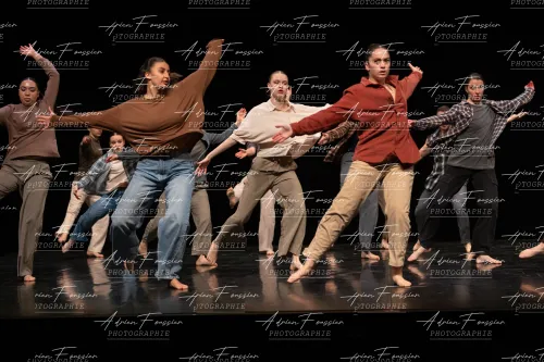 Produit bc-danse-2026 — 263-269 — Pierrot-3Q6A4579 Image